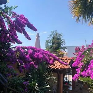 Appartement Ana Opatija