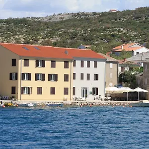 Appartement Tamarix Vinjerac