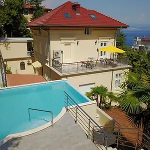 Appartement Atta Opatija