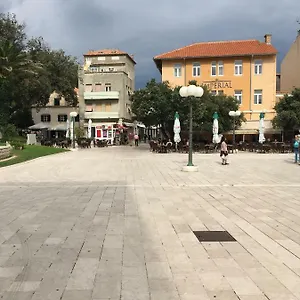 Gasthof Ribaric