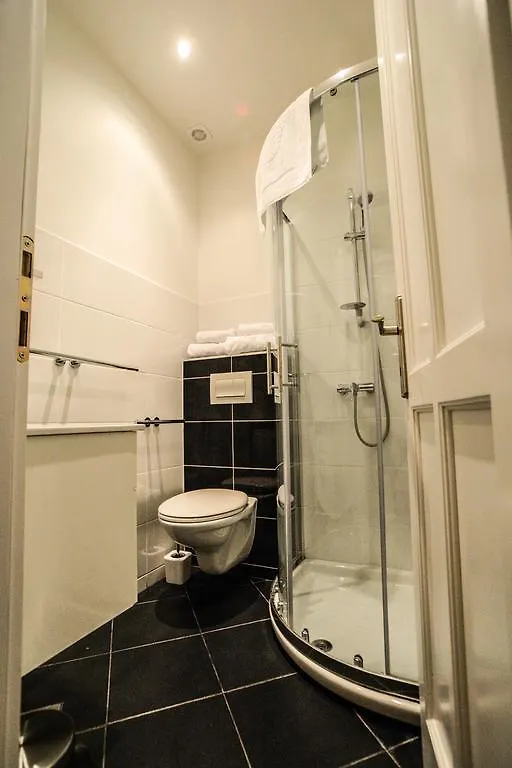 City Center Rooms Pula