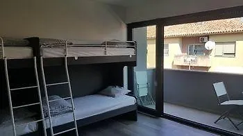 City Center Rooms Pula 3*,  Kroatien